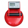 Плотномеры асфальтобетона Плотномеры асфальтобетона
