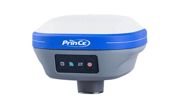 i30 600px.jpg