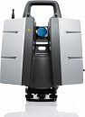 Наземный лазерный сканер Leica ScanStation P30 Наземный лазерный сканер Leica ScanStation P30