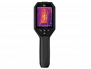 Тепловизор Hikmicro B1L Тепловизор Hikmicro B1L