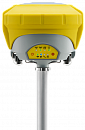 GNSS приёмник GeoMax Zenith35 PRO Base (GSM-UHF) GNSS приёмник GeoMax Zenith35 PRO Base (GSM-UHF)