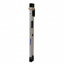 Рейка инварная Trimble LD12/b с широким основанием (2м) Рейка инварная Trimble LD12/b с широким основанием (2м)