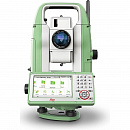 Тахеометр Leica TS10 R1000 (1") Тахеометр Leica TS10 R1000 (1")
