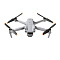 Квадрокоптер DJI AIR 2S Fly More Combo Квадрокоптер DJI AIR 2S Fly More Combo