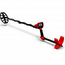 Металлоискатель Minelab Vanquish 540 Металлоискатель Minelab Vanquish 540