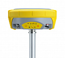 GNSS приемник GeoMax Zenith25 PRO Base (GSM-UHF) GNSS приемник GeoMax Zenith25 PRO Base (GSM-UHF)