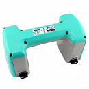 Аккумулятор внешний BC-80 для Nikon серии 500/600