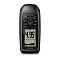Навигатор Gps 73