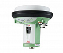 GPS/GNSS-приемник Leica GS15 Безлимитный GPS/GNSS-приемник Leica GS15 Безлимитный
