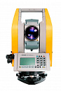 Тахеометр Trimble C3 2” LP Тахеометр Trimble C3 2” LP