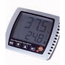 Влагомер Testo 608-H1 Влагомер Testo 608-H1