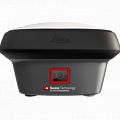 GNSS LEICA GS18 I GNSS LEICA GS18 I