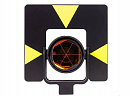 Отражатель RGK CPR1 Отражатель RGK CPR1
