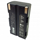 Аккумулятор GeoMax ZBA202