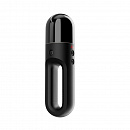 Лазерный сканер Leica BLK2GO Starter Package Лазерный сканер Leica BLK2GO Starter Package
