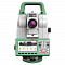 Тахеометр LEICA TS16 P R1000 (3") Arctic Тахеометр LEICA TS16 P R1000 (3") Arctic