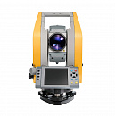 ТАХЕОМЕТР TRIMBLE C5 TA LASPL (5") ТАХЕОМЕТР TRIMBLE C5 TA LASPL (5")