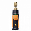 Беспроводные зонды Testo Smart Probes Беспроводные зонды Testo Smart Probes