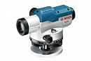 Оптический нивелир BOSCH GOL 26 D Оптический нивелир BOSCH GOL 26 D