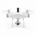 Квадрокоптеры Teodrone