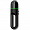 Лазерный сканер Leica BLK2GO