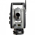 Тахеометры TRIMBLE S9 Тахеометры TRIMBLE S9