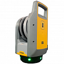 Наземный 3D-сканер Trimble X7 Наземный 3D-сканер Trimble X7