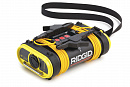 Генератор - линейный передатчик RIDGID SeekTech ST-305 Генератор - линейный передатчик RIDGID SeekTech ST-305
