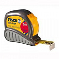 FISCO