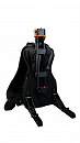 Лазерный сканер MLS10 backpack Лазерный сканер MLS10 backpack