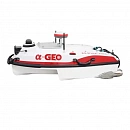 AlphaGEO ARK