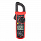 Токовые клещи RGK CM-10 Токовые клещи RGK CM-10