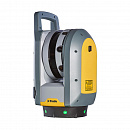 Комплект 3D-сканера Trimble X7 + T100 + TRW Core Комплект 3D-сканера Trimble X7 + T100 + TRW Core