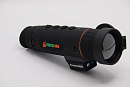 Тепловизор RikaNV Hypnose2 650L