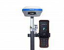 Комплект PrinCe i80 Pro + контроллер PrinCe HCE600 Комплект PrinCe i80 Pro + контроллер PrinCe HCE600