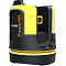 Лазерный дальномер GeoMax Zoom3D (HS) Robotic (Android)