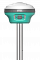 GNSS приемник STEC SDi