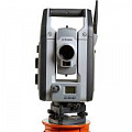 Тахеометры TRIMBLE S7 Тахеометры TRIMBLE S7