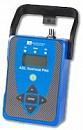 Радио-модем ADL Vantage Pro