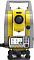 Тахеометр GeoMax Zoom 25 2" neXus 5 Тахеометр GeoMax Zoom 25 2" neXus 5