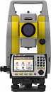 Тахеометр GeoMax Zoom 50 5" POLAR accXess10