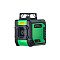 INSTRUMAX GREENLINER 360 INSTRUMAX GREENLINER 360