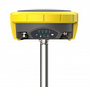 GNSS приемник GeoMax Zenith40 Rover (GSM&UHF) xPad Win GNSS приемник GeoMax Zenith40 Rover (GSM&UHF) xPad Win
