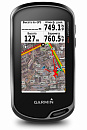 OREGON 750 OREGON 750