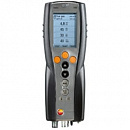 Газоанализатор Testo 340 Газоанализатор Testo 340