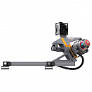 Мобильный 3D-сканер Trimble MX9, Single Head, AP40, Spherical+ Мобильный 3D-сканер Trimble MX9, Single Head, AP40, Spherical+