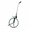 Дорожное колесо BOSCH GWM 40 Professional (0.601.074.100)