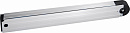Электронный угломер ADA AngleMeter 30