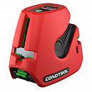 Лазерный нивелир CONDTROL Neo G200