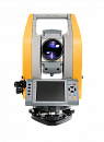 Тахеометр Trimble C5 HP 2” Access OP Тахеометр Trimble C5 HP 2” Access OP